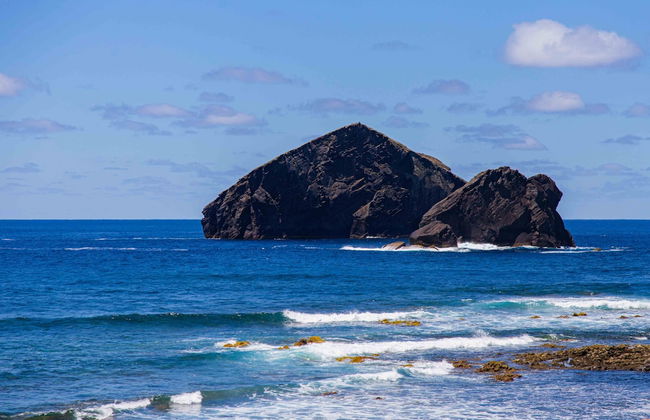 Mosteiros Beach House - Photo 63