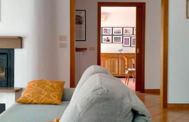 Casa del Carmine - Foto 23