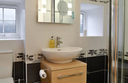 Castle Howe - Foto 10