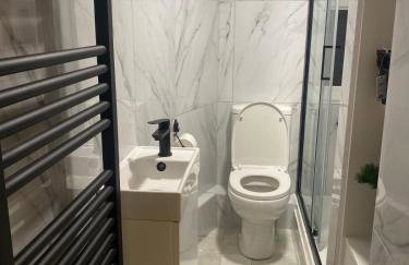 Cottage ideal for le shuttle and Designer Outlet - Foto 5