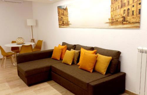 La Suite Del Giardino - Photo 14