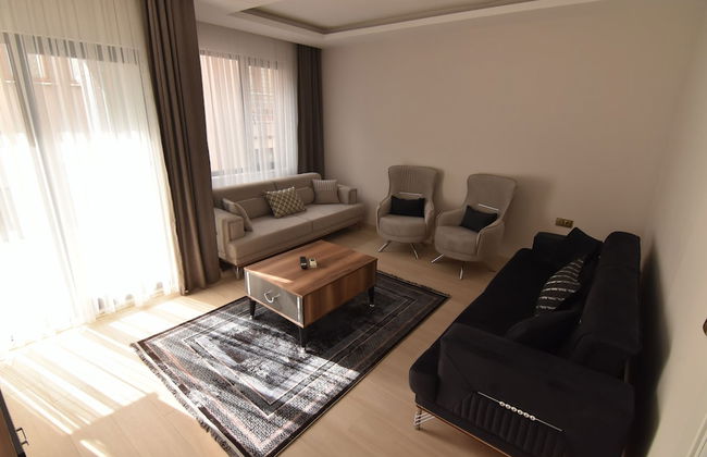 Nora Suite - Foto 42