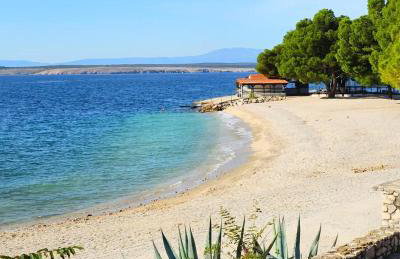 Vintage Residence Dramalj, pool self-use - Foto 46