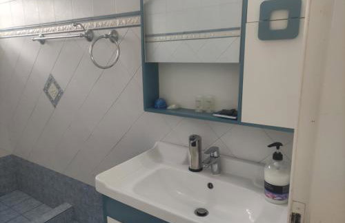 Sunrise View House - Foto 54