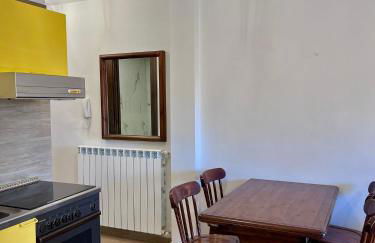 Rama Apartments - Foto 14