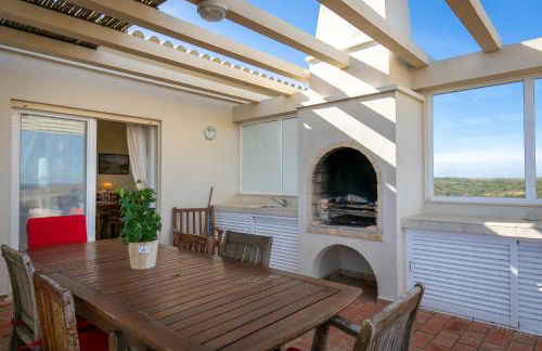 Villa Ocean Blue - Foto 73