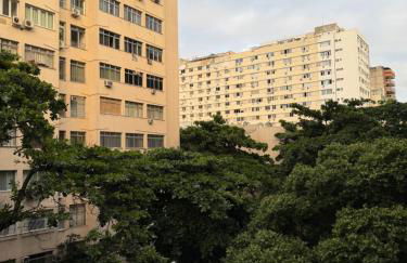 Apartamento em Copacabana - Foto 15