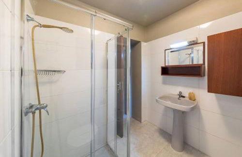 João Loft I by Mth - Foto 18