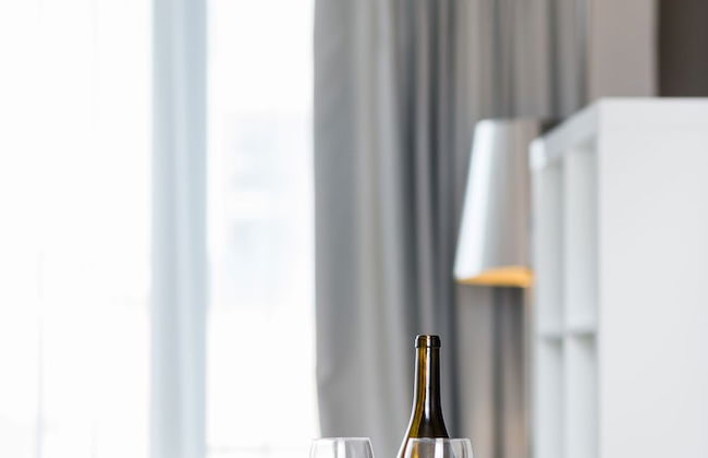 Karlin Residence by TKC - Foto 45