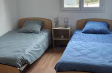 Maison familiale tout équipée - Foto 27