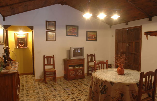 El Romerito - Foto 6