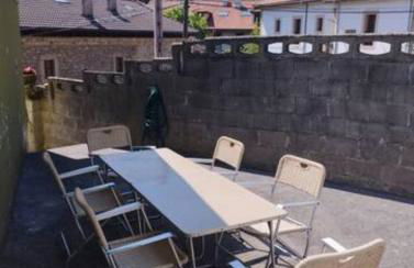 Casa La Bolera - Foto 13