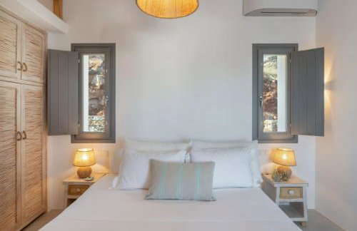 Sunrise Poem Villa 2 - Photo 12