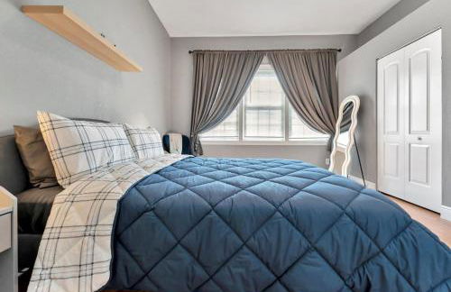 The Green Door in Ybor - Foto 20