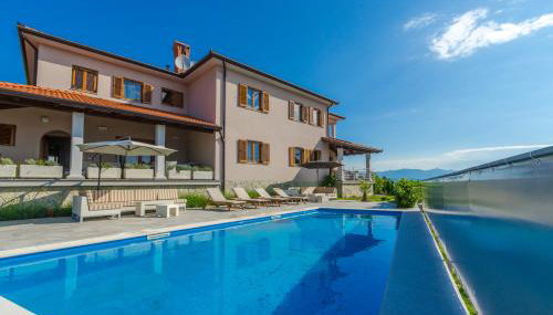 Apartments Villa Sonja - Foto 5