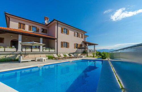 Apartments Villa Sonja - Foto 5