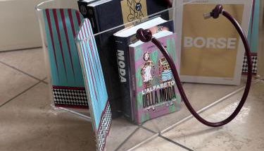 My Home by Sveva - Foto 2