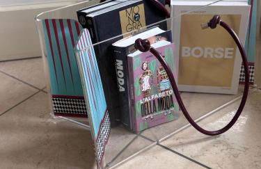 My Home by Sveva - Foto 2