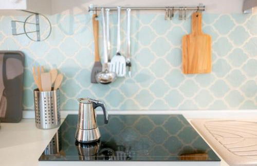 La Collina dei Conigli - immersi nella natura - Foto 7