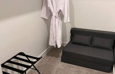 Richfield Loft Suite - Castle Rock Condos - Photo 20