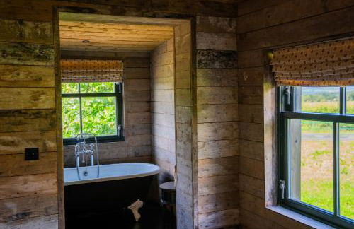 The Artist's House at Jupiter Artland - Foto 17