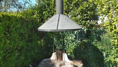 La Palma - Immobiliare Azzurra - Foto 5, Garden