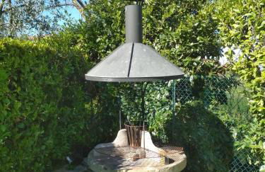 La Palma - Immobiliare Azzurra - Foto 5