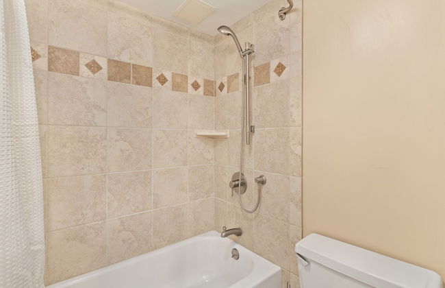 Kauhale Makai by Maui Rental Group - Foto 53