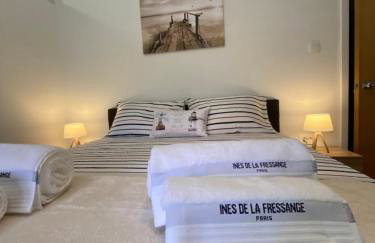 Gajeta Residence Božava - Foto 57