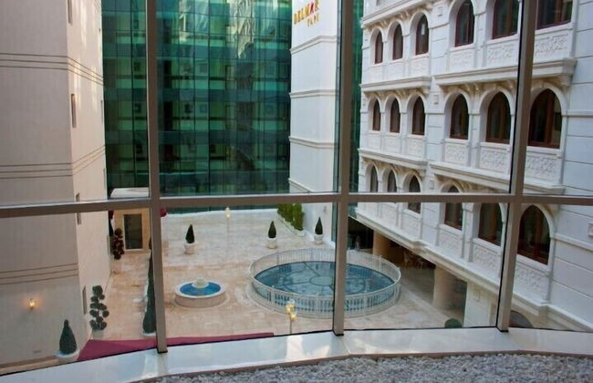 Ottoman Suites - Foto 49