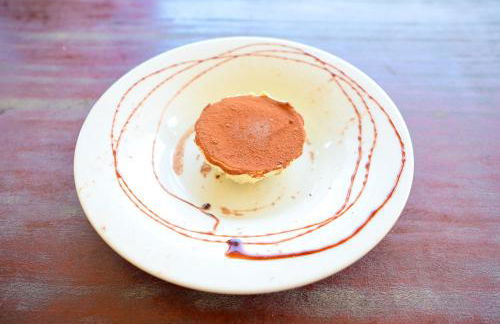 Waterfront Residence - Foto 45