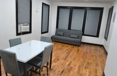 Log Comfort - Foto 1