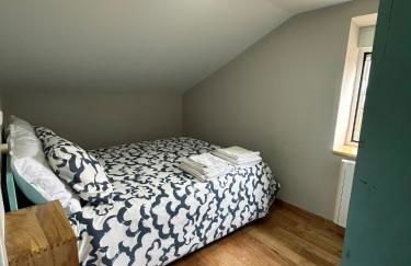 El polvorín - Foto 4