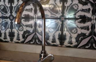 Palmento Milo Agriproduction - Foto 35