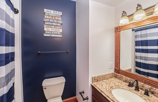 Limitless Joy - Foto 26