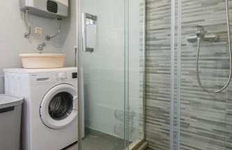 Apartments D&D - Foto 30