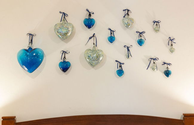 Casa Mulder - Foto 48