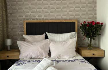 Villa Speranza Kościelna Droga 12 - Foto 38