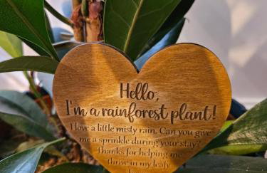 Salt & Sage, Whitby - NEW - Foto 8