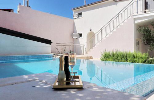 Villa Green Bay Apartments - Photo 73