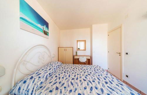 RESIDENCE OASI SUL MARE - Foto 60