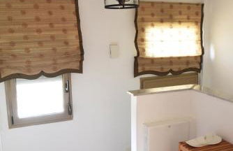 Villa Julia - Foto 17