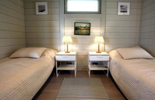 Casa San Martino - Foto 24