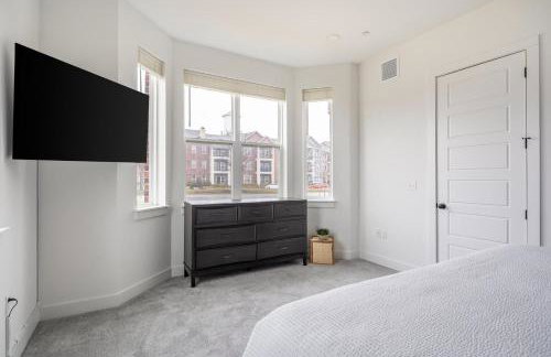 Landing Stylish 2BD in Lees Summit - Foto 35