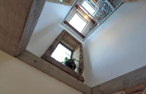 A casa dos Parladoiros - Foto 37