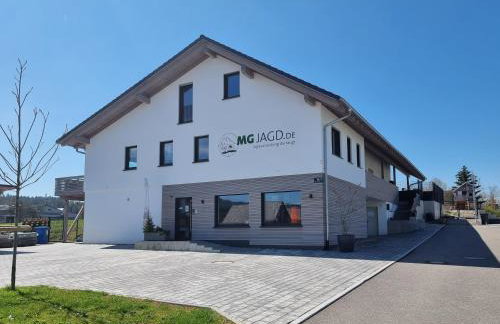 Hubertus - Foto 31