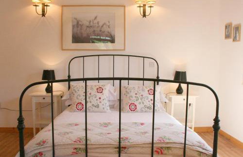 The Barn At Fishponds - Foto 5