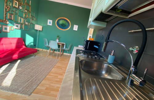 Attico White Rabbit - Foto 31