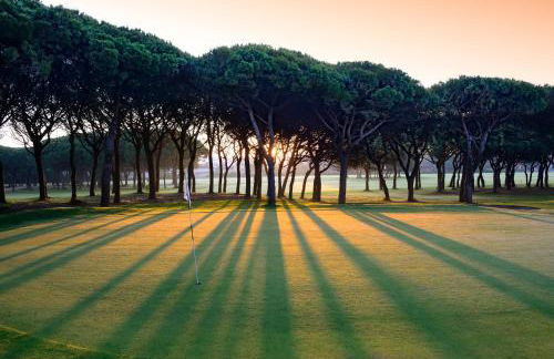 Casas adosadas en Platja de Pals by Apartaments Golf - Foto 16