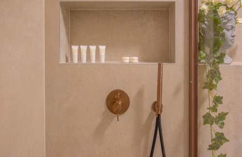 Split Green Eden & Blue Horizon - Foto 19